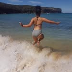 brooke poole - @brooke__poole - Instagram