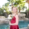 Brooke Poole - @brooke.poole5 - TikTok