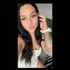 brookepoole417 - @brookepoole417 - TikTok