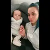 brookepoole929 - @brookepoole929 - TikTok