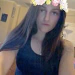 Brooklyn Poole - @brooklyn.poole - Instagram