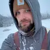 brookspoole007 - @brookspoole007 - TikTok
