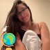 Brookz Bella - Facebook