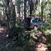 Nanga Brook, Lane Poole Reserve - Facebook