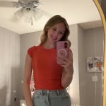 b r o o k e - @brooke.pope_ - Instagram