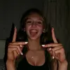 b r o o k e - @bbrookepopee - TikTok
