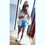 Brook - @_____brook.pope_4.r0y - Instagram