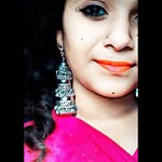 Brook - @brook_____popeb1cwo - Instagram