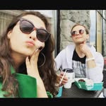 Brook - @brook_____popeqjj - Instagram