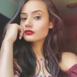 BROOK - @brook_popexf0z - Instagram