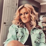 Brook Pope - @amberbrook9413 - Instagram