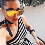 Brook Pope - @brook_pope_nkoj - Instagram