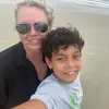 Brooke79 - @brookepope54 - TikTok