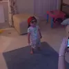 Brooke 🐉 - @brooke.pope21 - TikTok