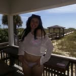 brooke - @brooke.popeck - Instagram