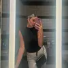 brooke - @brooke.popee - TikTok