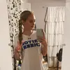 ʙʀᴏᴏᴋᴇ - @brooke_pope - TikTok