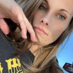 Brooke Pope - Facebook