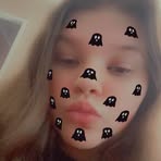 Brooke Pope - Facebook