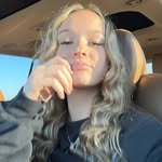 Brooke Pope - @brooke_popeee - Instagram