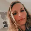 Brooke Pope - @brooke.pope5 - TikTok