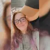 brooke pope - @brookepope10 - TikTok