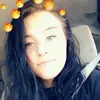 Brooke Pope - @brookepope4 - TikTok
