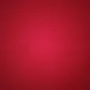 Brooke Pope - @brookepope1234 - TikTok