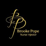Brooke Pope R.N. - @brooke.pope.nurseinjector - Instagram