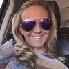 brookepope976 - @brookepope976 - TikTok