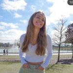 Brook - @brook_porterrr - Instagram