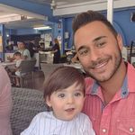 Brook - @brookporter__njoo - Instagram