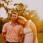 Brook Porter - Facebook