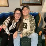 Brook Porter - @_brrookk_ - Instagram