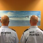 Brook Porter - @supaute - Instagram