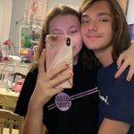Brook porter - @saturnsunset56 - Instagram