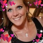 Brook Porter - Facebook