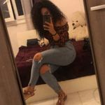 Brook porter - @brookporter2 - Instagram