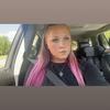 BROOKE☮️ - @.brooke.porter - TikTok