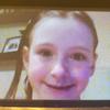brooke - @brooke..porter - TikTok