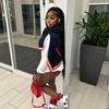 Brooke P 💋 - @brookeporter98 - TikTok