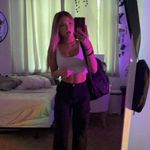 brooke porter - @brookemarieporter - Instagram