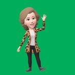 Brooke Porter - Facebook