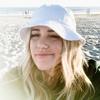 Brooke Porter - @brooke.porter1994 - TikTok