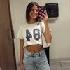 brooke porter - @brooke.porter - TikTok