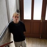 Porter Brook - @porter_brook__ - Instagram