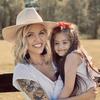Brooke Powers - @bpwars - TikTok