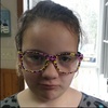 brooke pratt - @brookiecookie10987 - TikTok