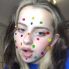 Brookepratt - @brook3pr4tt - TikTok