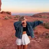 b - @brook.pprice - TikTok